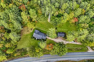 1318 US-2, Rumford, ME 04276 - Photo 84