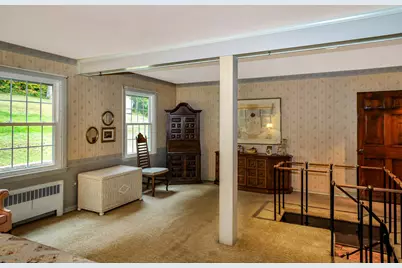 1318 Us-2, Rumford, ME 04276 - Photo 30