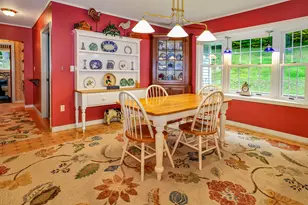 1318 US-2, Rumford, ME 04276 - Photo 8