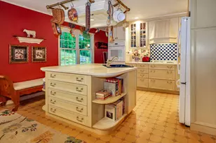 1318 US-2, Rumford, ME 04276 - Photo 6