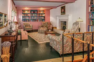 1318 US-2, Rumford, ME 04276 - Photo 16