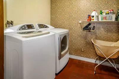 1318 Us-2, Rumford, ME 04276 - Photo 42