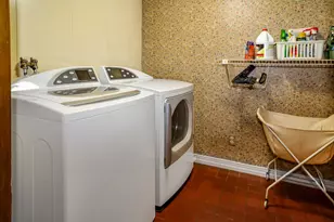 1318 US-2, Rumford, ME 04276 - Photo 42