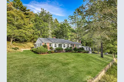 1318 Us-2, Rumford, ME 04276 - Photo 1