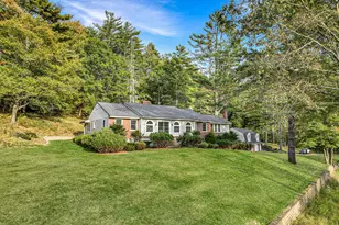 1318 US-2, Rumford, ME 04276 - Photo 1