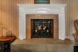 1318 US-2, Rumford, ME 04276 - Photo 16