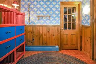 1318 US-2, Rumford, ME 04276 - Photo 50