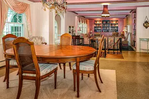 1318 US-2, Rumford, ME 04276 - Photo 14