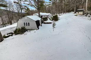 1318 US-2, Rumford, ME 04276 - Photo 58