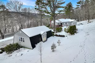 1318 US-2, Rumford, ME 04276 - Photo 64