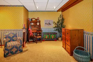 1318 US-2, Rumford, ME 04276 - Photo 36