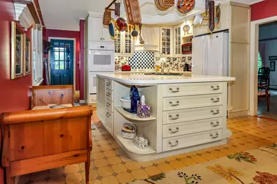 1318 Us-2, Rumford, ME 04276 - Photo 10