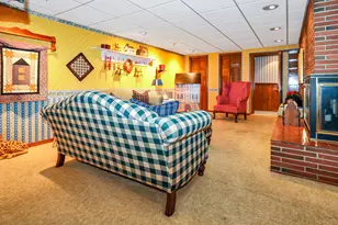 1318 US-2, Rumford, ME 04276 - Photo 34