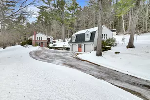 1318 US-2, Rumford, ME 04276 - Photo 78