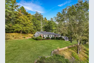 1318 Us-2, Rumford, ME 04276 - Photo 58