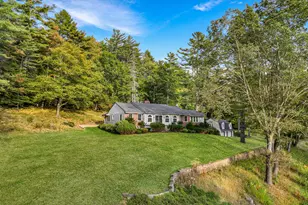 1318 US-2, Rumford, ME 04276 - Photo 58