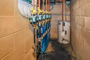 1318 US-2, Rumford, ME 04276 - Photo 54