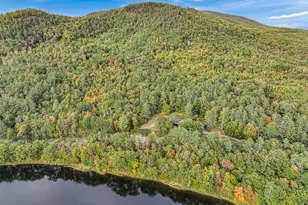 1318 US-2, Rumford, ME 04276 - Photo 70