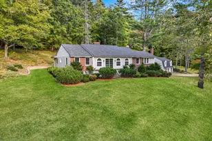 1318 US-2, Rumford, ME 04276 - Photo 74