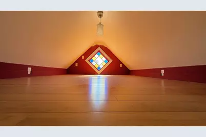 23 Washington Street, Lubec, ME 04652 - Photo 24