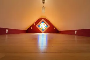 23 Washington St, Lubec, ME 04652 - Photo 24