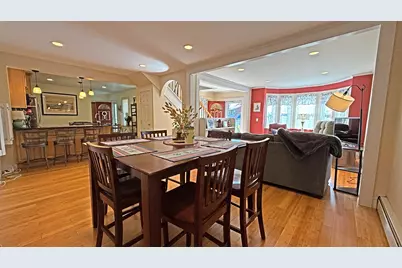 23 Washington Street, Lubec, ME 04652 - Photo 10