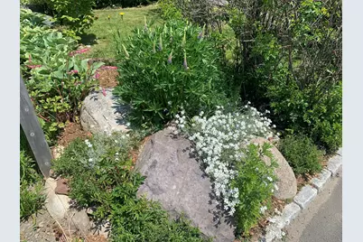 23 Washington Street, Lubec, ME 04652 - Photo 46