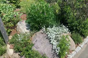 23 Washington St, Lubec, ME 04652 - Photo 46