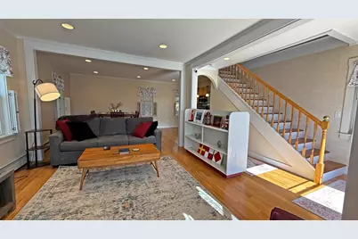 23 Washington Street, Lubec, ME 04652 - Photo 12