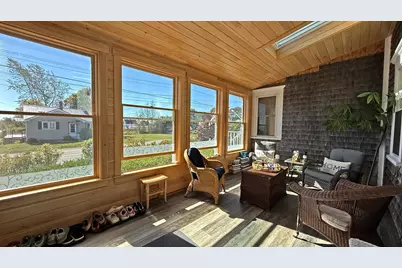 23 Washington Street, Lubec, ME 04652 - Photo 4