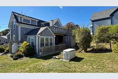 23 Washington Street, Lubec, ME 04652 - Photo 48