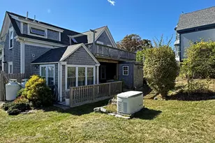 23 Washington St, Lubec, ME 04652 - Photo 48