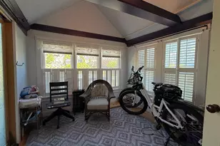 23 Washington St, Lubec, ME 04652 - Photo 6