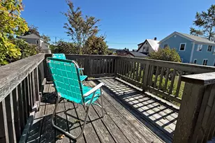 23 Washington St, Lubec, ME 04652 - Photo 26