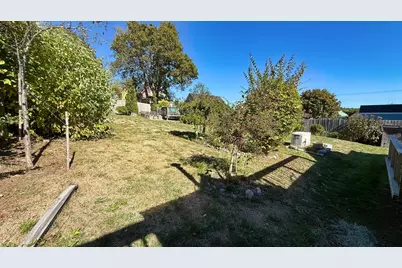 23 Washington Street, Lubec, ME 04652 - Photo 28