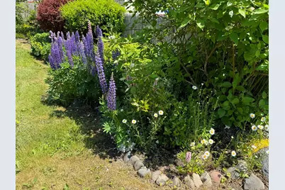 23 Washington Street, Lubec, ME 04652 - Photo 32