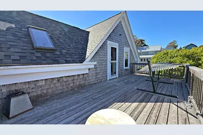 23 Washington Street, Lubec, ME 04652 - Photo 16