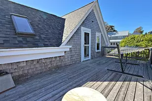 23 Washington St, Lubec, ME 04652 - Photo 16