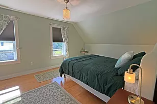 23 Washington St, Lubec, ME 04652 - Photo 18