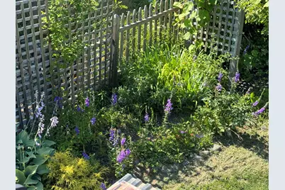 23 Washington Street, Lubec, ME 04652 - Photo 40