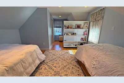 23 Washington Street, Lubec, ME 04652 - Photo 20