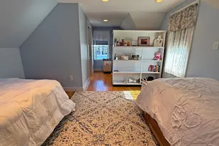 23 Washington St, Lubec, ME 04652 - Photo 20