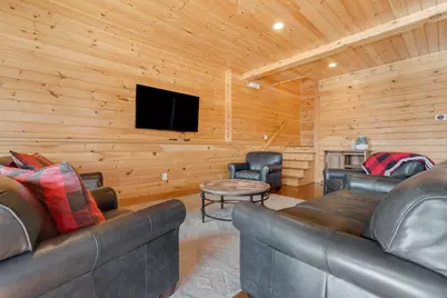 85 Mountain Vista Road, Gilead, ME 04217 - Photo 46