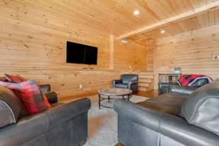 85 Mountain Vista Rd, Gilead, ME 04217 - Photo 46