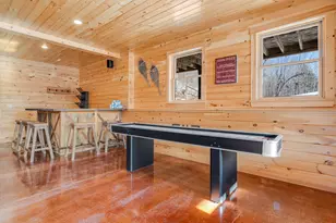 85 Mountain Vista Rd, Gilead, ME 04217 - Photo 48