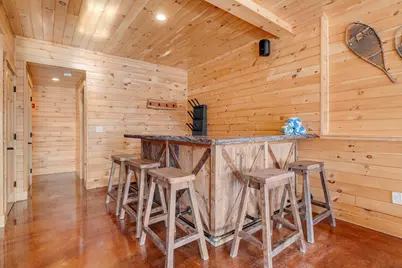 85 Mountain Vista Road, Gilead, ME 04217 - Photo 50
