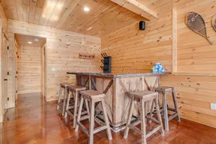 85 Mountain Vista Rd, Gilead, ME 04217 - Photo 50