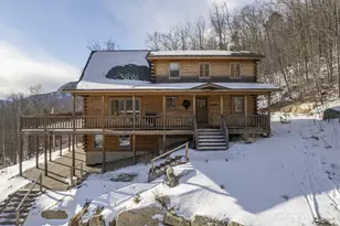 85 Mountain Vista Rd, Gilead, ME 04217 - Photo 2