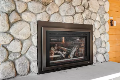 85 Mountain Vista Road, Gilead, ME 04217 - Photo 26