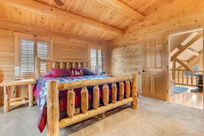 85 Mountain Vista Road, Gilead, ME 04217 - Photo 34